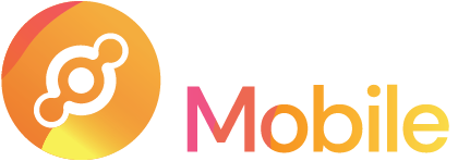 Helium Mobile